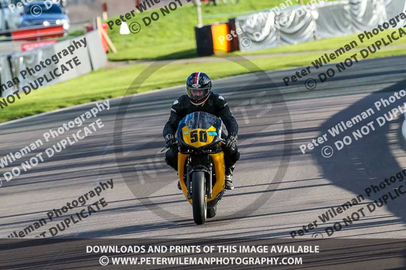 Oulton Park 20th March 2020;PJ Motorsport Photography 2020;anglesey;brands hatch;cadwell park;croft;donington park;enduro digital images;event digital images;eventdigitalimages;mallory;no limits;oulton park;peter wileman photography;racing digital images;silverstone;snetterton;trackday digital images;trackday photos;vmcc banbury run;welsh 2 day enduro